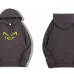 Fendi Hoodies for MEN #99899783