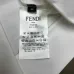 Fendi Hoodies for MEN #999926367