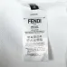 Fendi Hoodies for MEN #999926665