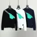 Fendi Hoodies for MEN #999926665