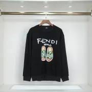 Fendi Hoodies for MEN #999927430