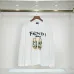 Fendi Hoodies for MEN #999927431