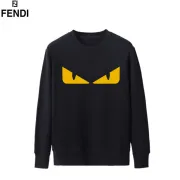 Fendi Hoodies for MEN #999927477