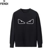 Fendi Hoodies for MEN #999927478