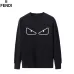 Fendi Hoodies for MEN #999927478