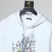 Fendi Hoodies for MEN #999928919