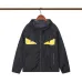 Fendi Hoodies for MEN #A23983