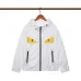 Fendi Hoodies for MEN #A23983