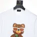 Fendi Hoodies for MEN #A27237