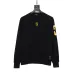 Fendi Hoodies for MEN #A27238