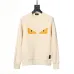 Fendi Hoodies for MEN #A27243