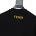 Fendi Hoodies for MEN #A27243