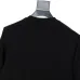 Fendi Hoodies for MEN #A27245