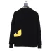 Fendi Hoodies for MEN #A27245