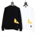 Fendi Hoodies for MEN #A27245