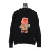 Fendi Hoodies for MEN #A27246