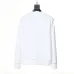 Fendi Hoodies for MEN #A27246