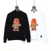 Fendi Hoodies for MEN #A27246