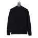 Fendi Hoodies for MEN #A27247