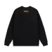 Fendi Hoodies for MEN #A27611