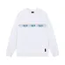 Fendi Hoodies for MEN #A28104