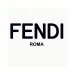 Fendi Hoodies for MEN #A28944