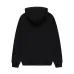 Fendi Hoodies for MEN #A29324