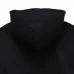 Fendi Hoodies for MEN #A29324