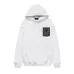 Fendi Hoodies for MEN #A29325