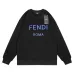 Fendi Hoodies for MEN #A29398