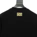 Fendi Hoodies for MEN #A42145