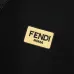 Fendi Hoodies for MEN #A42145