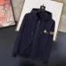 Fendi Hoodies for MEN #A38689