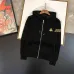 Fendi Hoodies for MEN #A38689