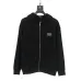 Fendi Hoodies for MEN #A42092