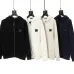 Fendi Hoodies for MEN #A42092