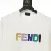 Fendi Hoodies for MEN #A42142