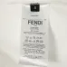 Fendi Hoodies for MEN #A42142