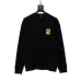 Fendi Hoodies for MEN #A43135