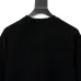 Fendi Hoodies for MEN #A43135