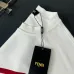 Fendi Hoodies for MEN #A43382