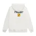 Fendi Hoodies for MEN #A44235