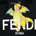 Fendi Hoodies for MEN #A44236