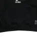 Fendi Hoodies for MEN #A44236