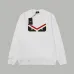 Fendi Hoodies for MEN #A44595