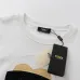 Fendi Hoodies for MEN/Women Black/White 1:1 Quality EUR Sizes #999928767