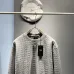 Fendi by Marc Jacobs Hoodies for MEN and women #A41696