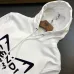 Replica Fendi Hoodies for MEN #999924856