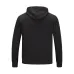 Givenchy Hoodies Black/White #99874699