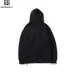 Givenchy Hoodies for MEN #9124759